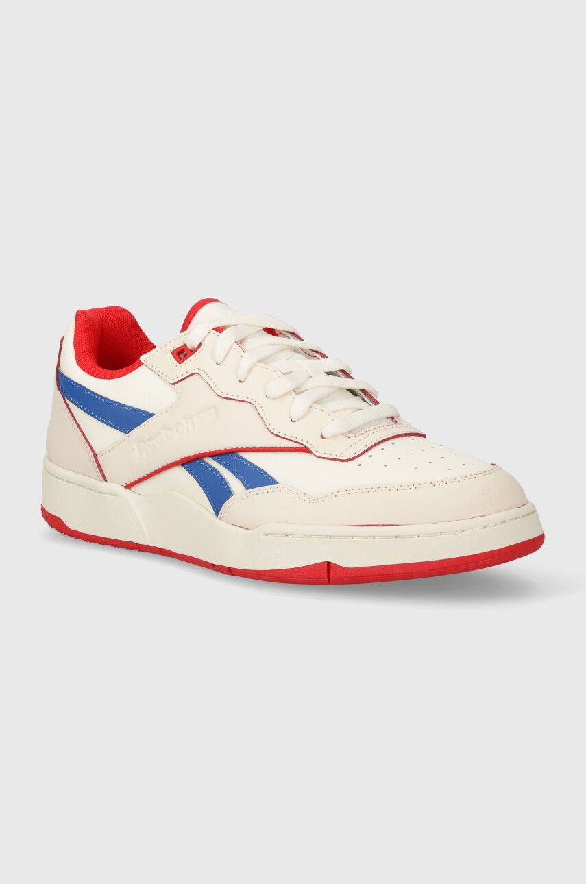 Tenisky a topánky Reebok Classic BB 4000 II Biela | 100074739, 0