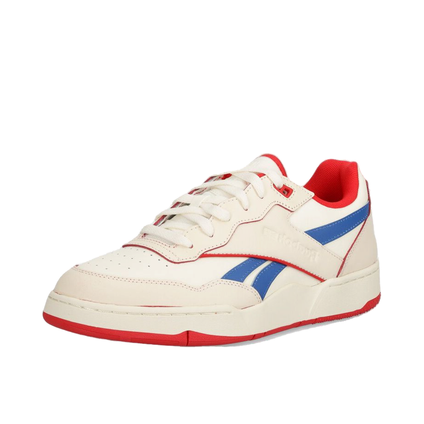 Tenisky a topánky Reebok Classic BB 4000 II Biela | 100074739