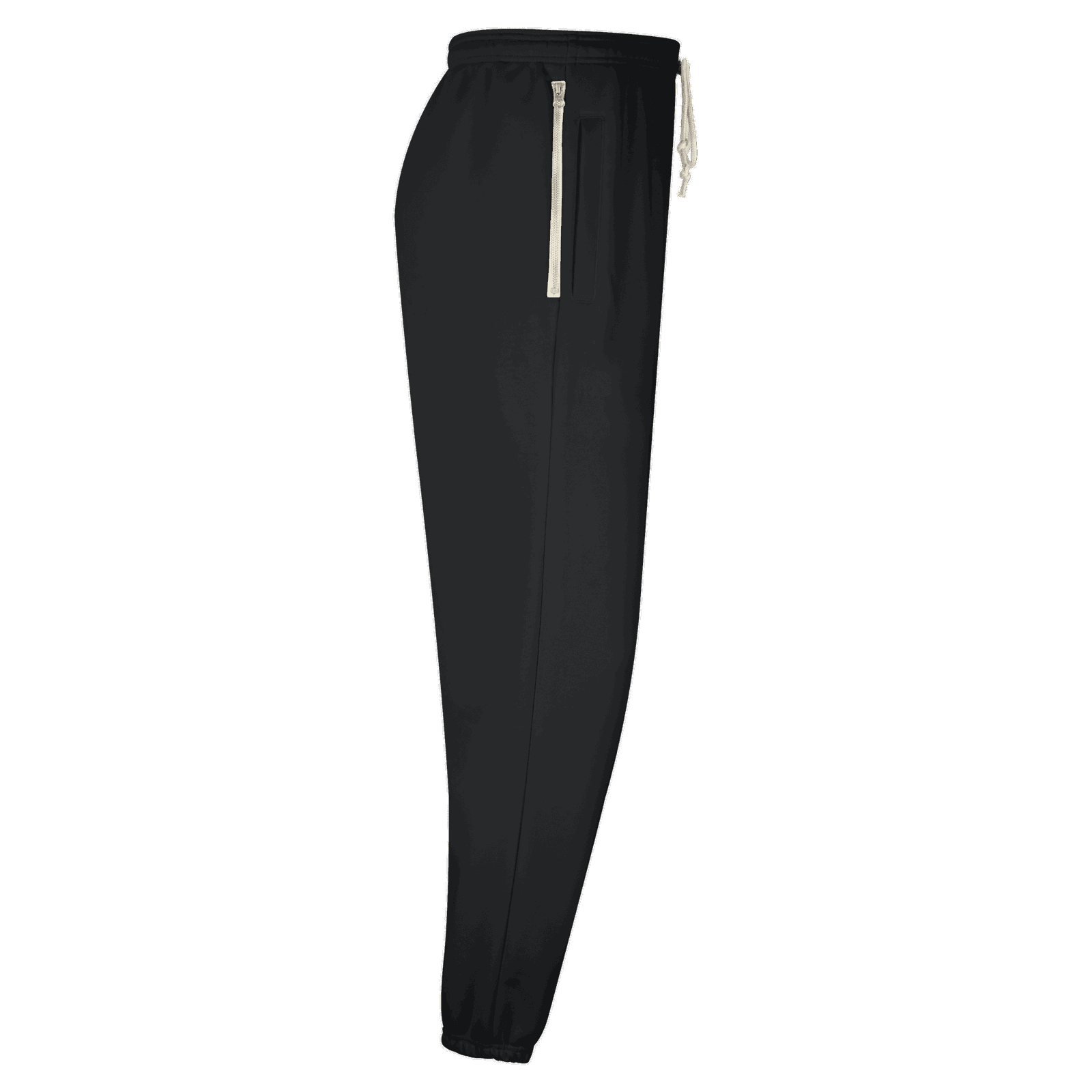 N31 DRI-FIT STANDARD ISSUE PANTS