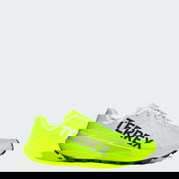 Terrex Agravic Speed Trail Running