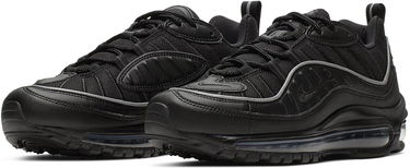 Tenisky a topánky Nike Air Max 98 W Čierna | ah6799-004, 3
