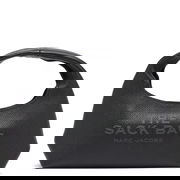 Marc Jacobs Mini Sack Bag