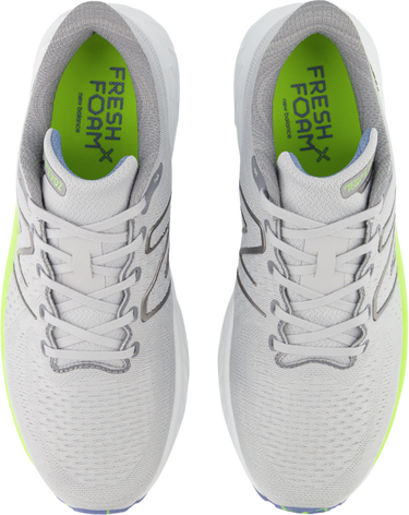 Tenisky a topánky New Balance Fresh Foam Evoz ST Šedá | MEVOZCY3, 2
