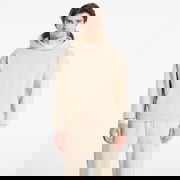 Queens Essential Hoodie