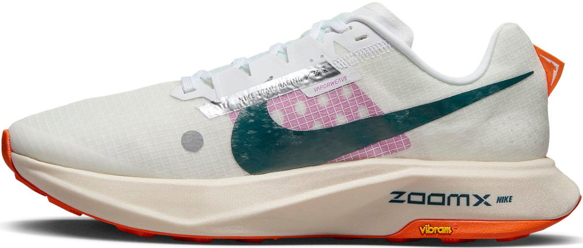 Oblečenie Nike Ultrafly Biela | dx1978-101, 0