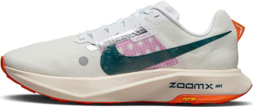 Oblečenie Nike Ultrafly Biela | dx1978-101