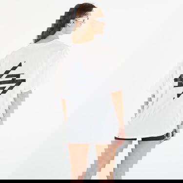 Tričko Represent Clo 247 Dna Graphic Tee Biela | 247M100115-72, 5