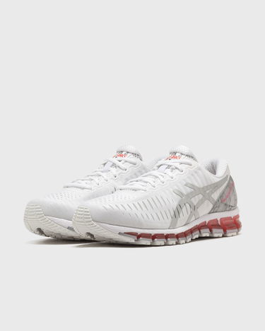 Tenisky a topánky Asics GEL-QUANTUM 360 I Biela | 1203A750-100, 2