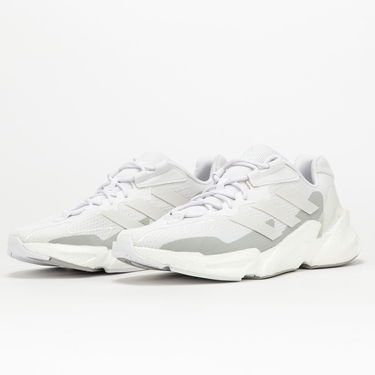 Tenisky a topánky adidas Originals X9000L4 Biela | S23668, 1