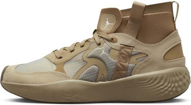 Tenisky a topánky Jordan Delta 3 Mid Zelené | DR7614-221, 0