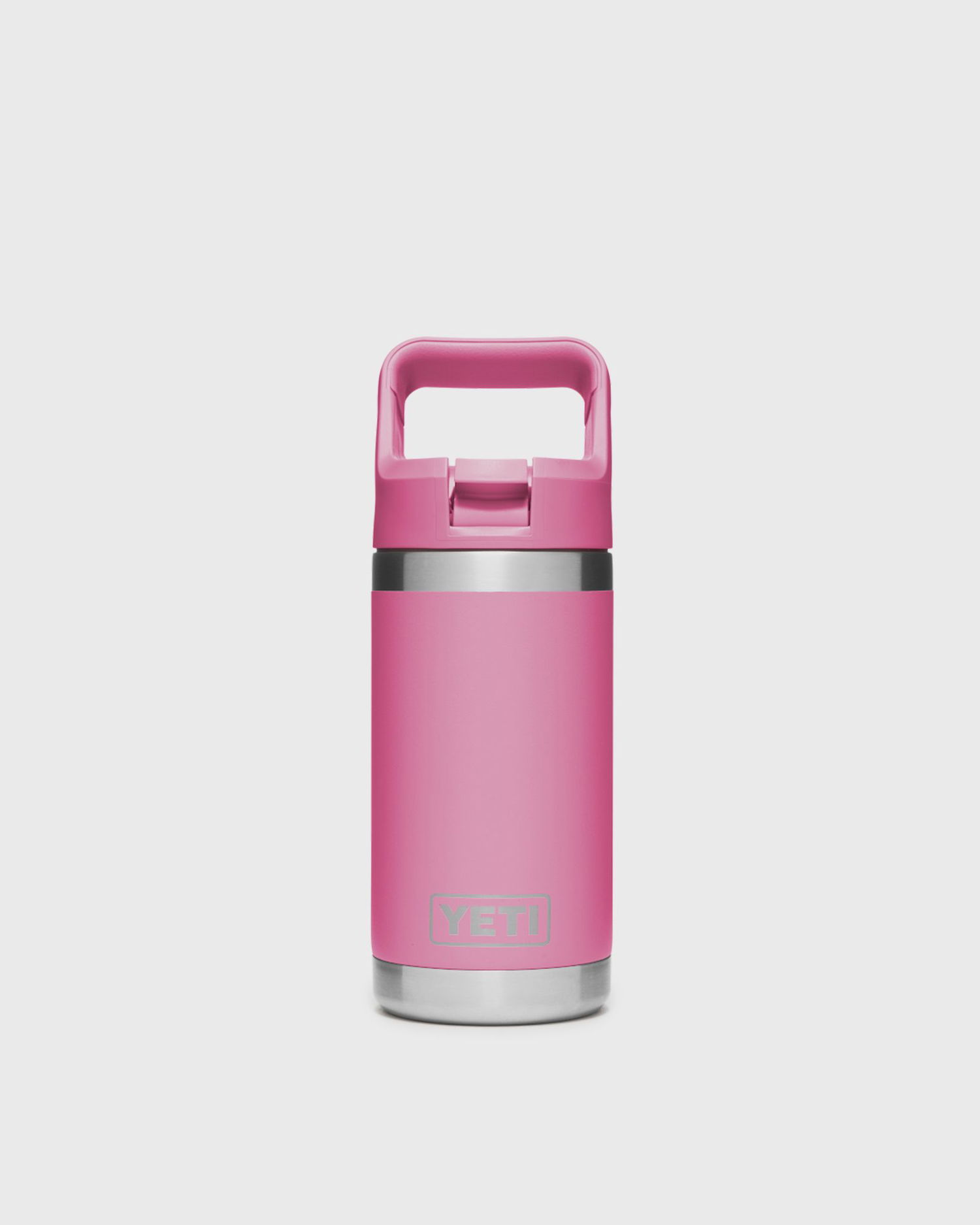 Flexstyle YETI Rambler 12 Oz Kids Bottle Cool Stuff Ružová | 888830070857, 0