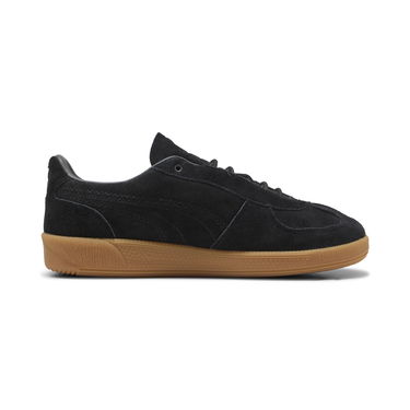 Tenisky a topánky Puma Palermo Graftman Čierna | 403262_01, 6