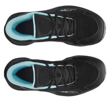 Tenisky a topánky Under Armour Jet '25 Čierna | 6006515-001, 3