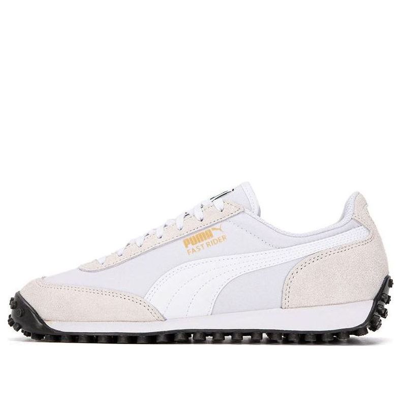 Tenisky a topánky Puma Fast Rider Fury Biela | 371602-04, 0