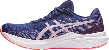 Tenisky a topánky Asics Asics Dynablast 3 Fialová | 1012b289-403, 4