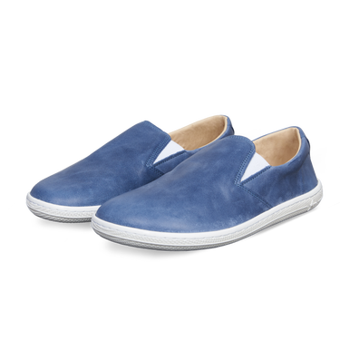 Tenisky a topánky Vasky Lerry Modrá | S-5061-009-F, 1