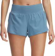 Under Armour UA Launch Pro 3" Running Shorts