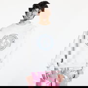 Patta Marina Crewneck Sweater