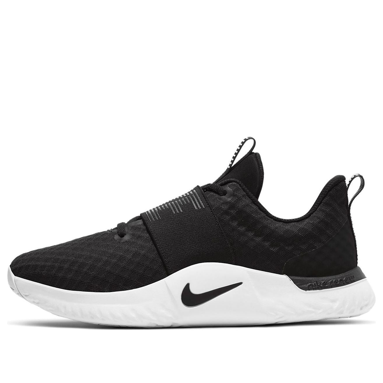 Tenisky a topánky Nike Renew In-Season TR 9 Čierna | AT1247-002, 0