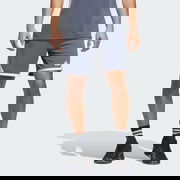 3G Speed Reversible Basketball Shorts