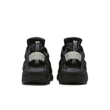 Tenisky a topánky Nike Air Huarache Čierna | DX8968-001, 3
