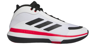 Tenisky a topánky adidas Performance Bounce Legends Biela | ie9277, 0