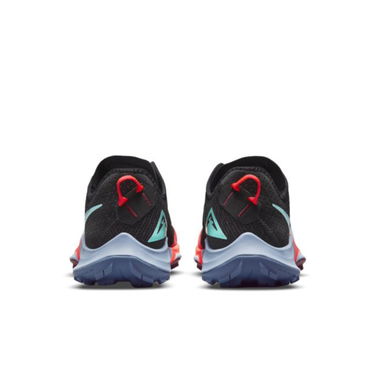 Tenisky a topánky Nike Air Zoom Terra Kiger 7 Čierna | CW6062-004, 3