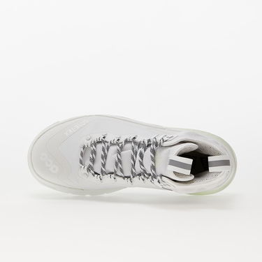 Tenisky a topánky Nike ACG Air Zoom Gaiadome Gore-Tex "Summit White" Biela | DD2858-100, 2