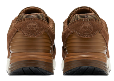 Tenisky a topánky Nike Air Max Verse Hnedá | fv1302-200, 5