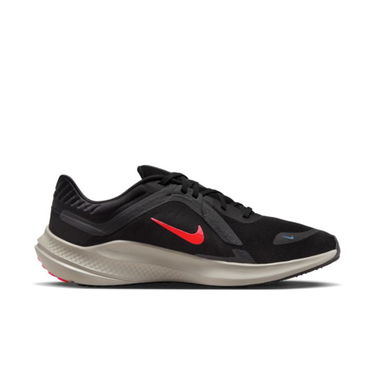 Tenisky a topánky Nike Quest 5 Čierna | DD0204-005, 2