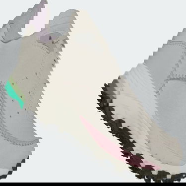 Tenisky a topánky adidas Originals Mocaturf Adventure Béžová | H06398, 4