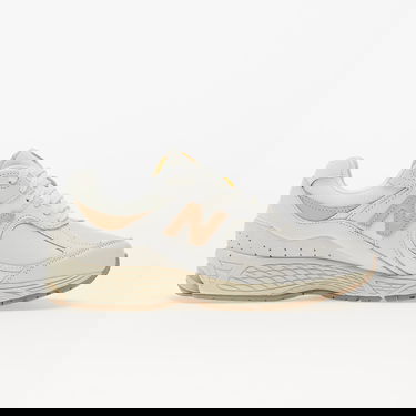 Tenisky a topánky New Balance 2002 "Bright White" Biela | M2002RVF, 1