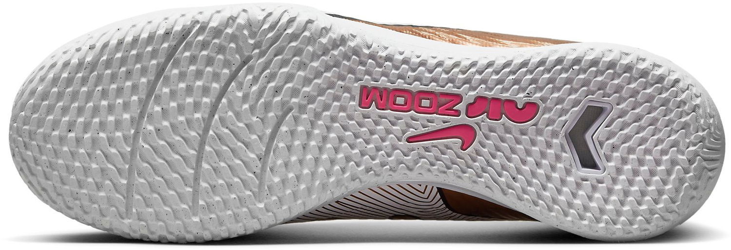 Tenisky a topánky Nike Zoom Mercurial Vapor 15 Academy IC 'Generation Pack' Hnedá | DR5947-810, 1