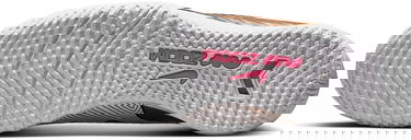Tenisky a topánky Nike Zoom Mercurial Vapor 15 Academy IC 'Generation Pack' Hnedá | DR5947-810, 1