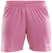 Craft Squad Solid Shorts