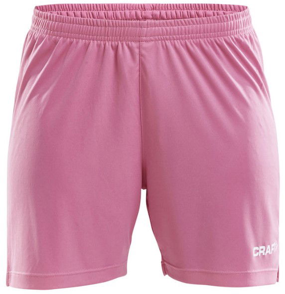 Šortky Craft Craft Squad Solid Shorts Ružová | 1905576-1471, 0