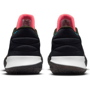 Tenisky a topánky Nike Kyrie Flytrap 5 Čierna | CZ4100-001, 4