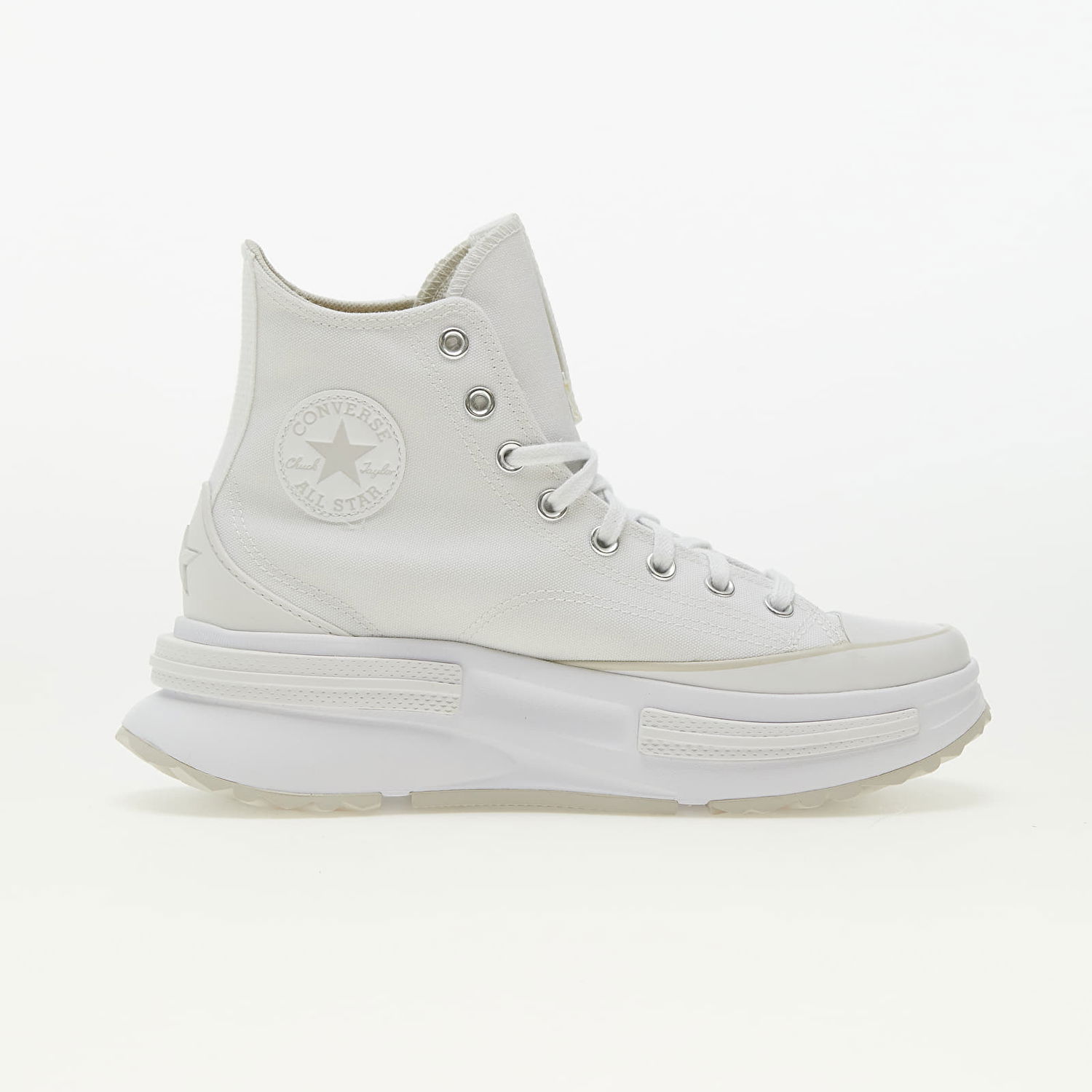 Tenisky a topánky Converse Run Star Legacy CX Biela | A06021C, 1