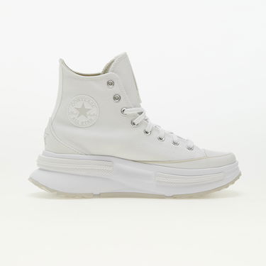 Tenisky a topánky Converse Run Star Legacy CX Biela | A06021C, 1