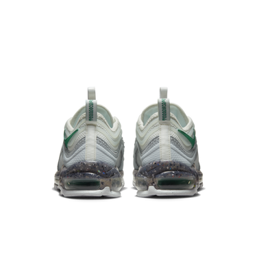 Tenisky a topánky Nike Air Max Terrascape 97 Biela | DQ3976-100, 3