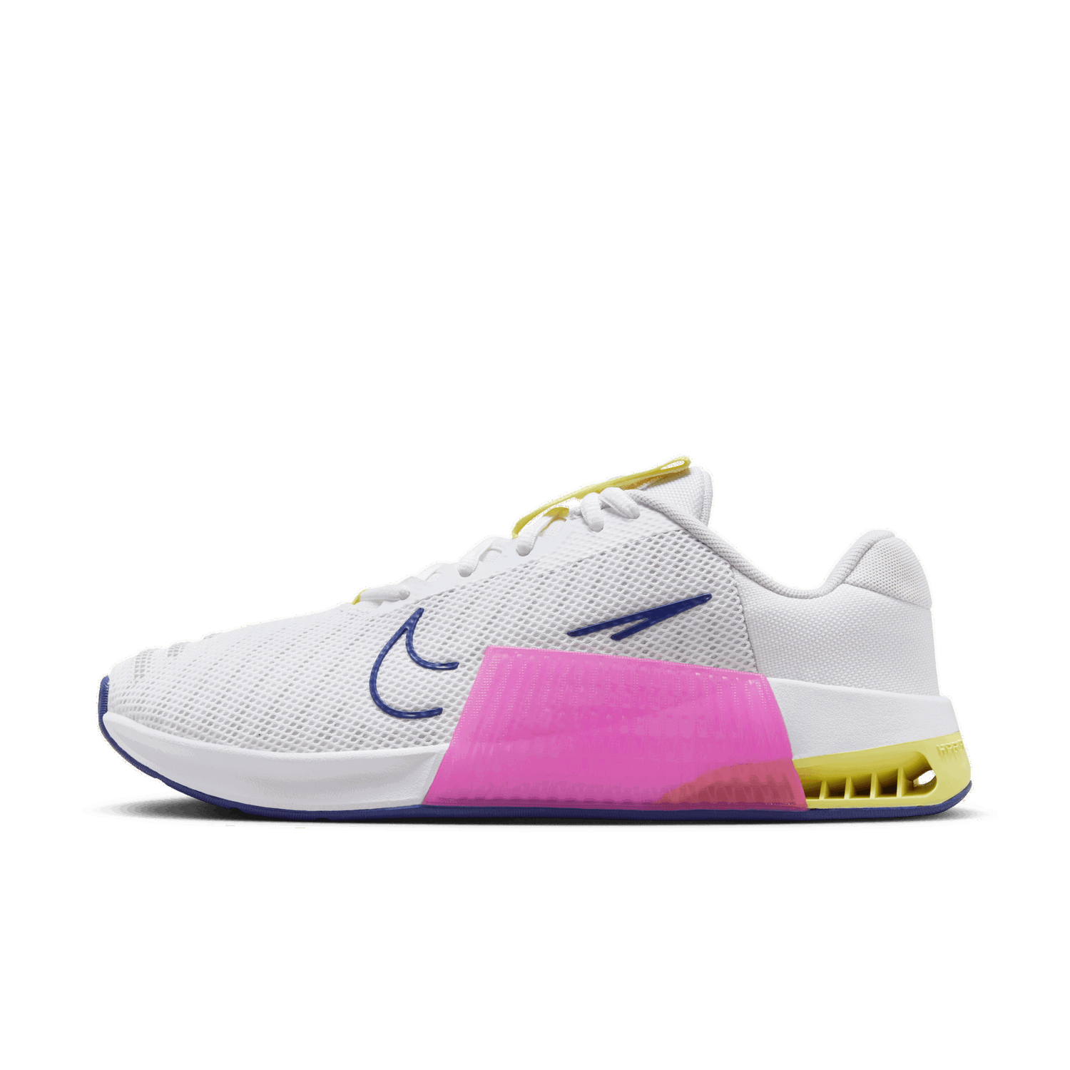 Tenisky a topánky Nike Metcon 9 Šedá | DZ2537-102, 0