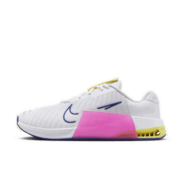 Tenisky a topánky Nike Metcon 9 Šedá | DZ2537-102, 0