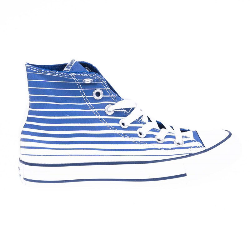 Tenisky a topánky Converse Chuck Taylor All Star Roadtrip Modrá | 151186c, 0