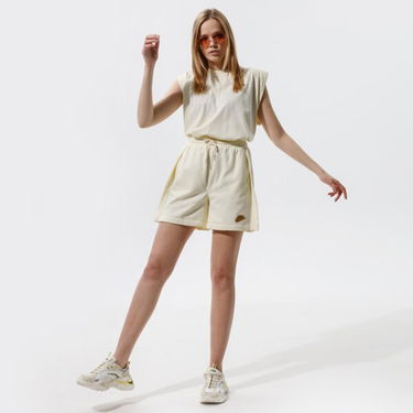 Tričko Nike Earth Day Tee Biela | CZ9251-113, 3