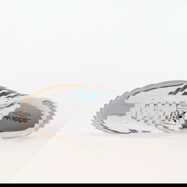 Tenisky a topánky adidas Originals Samba Og W Biela | JI2724, 3