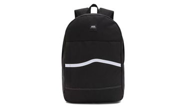 Batoh Vans MN Construct Skool BackPack Čierna | VN0A5FHWY28, 0