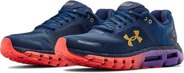 Tenisky a topánky Under Armour HOVR Infinite 2 Modrá | 3022587-403, 2