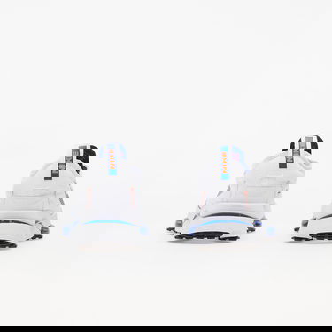 Tenisky a topánky Nike Air Zoom-Type SE Biela | CV2220-101, 3