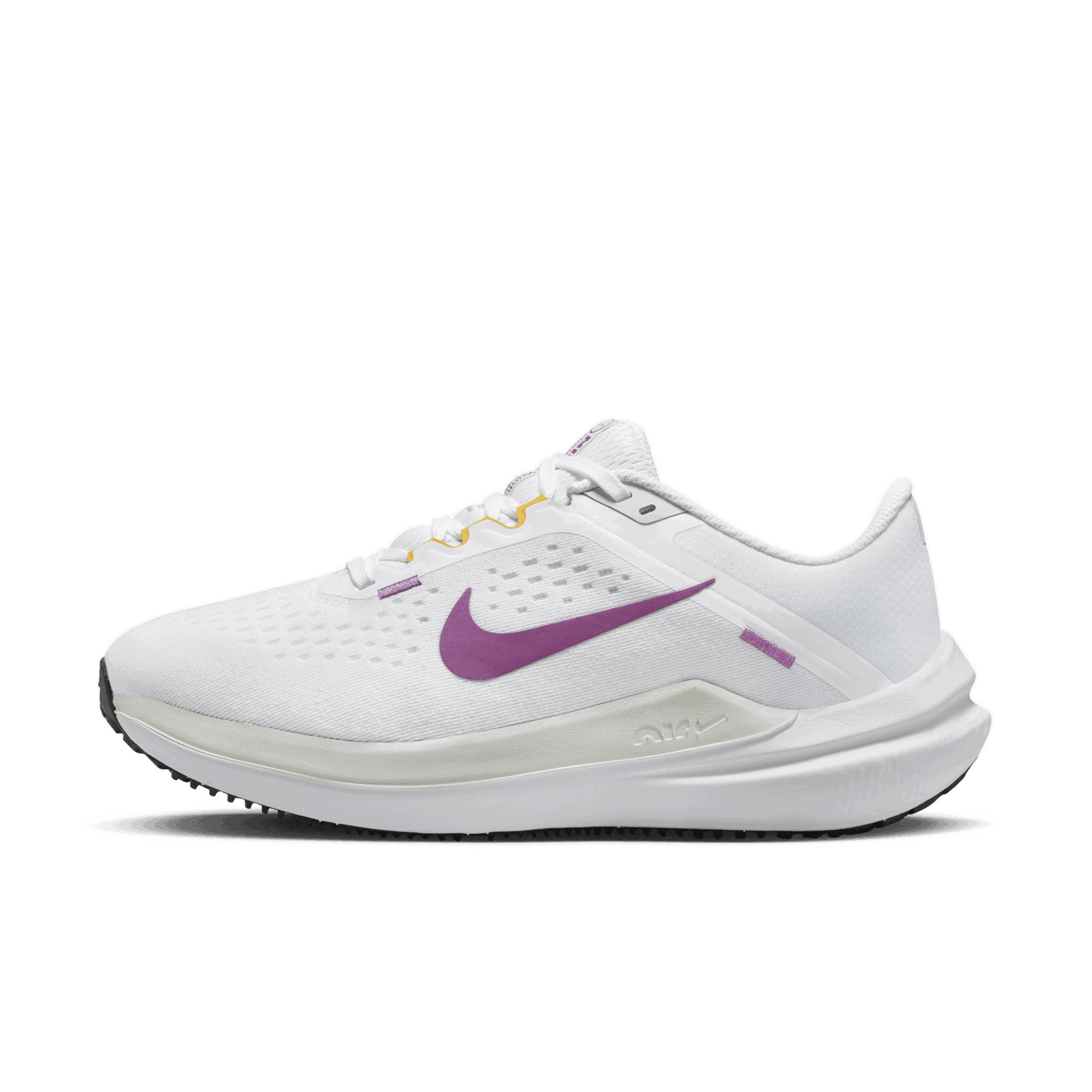 Air Zoom Winflo 10 W