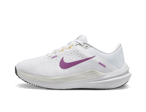 Tenisky a topánky Nike Air Zoom Winflo 10 W Biela | DV4023-103